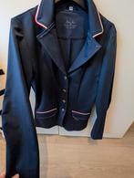 Wedstrijd jasje, Ophalen of Verzenden, Zo goed als nieuw, Dressuur, Bovenkleding