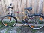 sportfiets met verschillende versnellingen 26 inch, Gebruikt, 26 inch, Meer dan 20 versnellingen, Ophalen