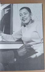 Billie Holiday biografie, Boeken, Ophalen of Verzenden