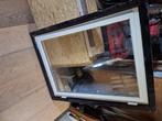 Raamkozijn, Doe-het-zelf en Verbouw, Glas en Ramen, Ophalen, Gevelraam of Ruit, Gebruikt, 80 tot 120 cm