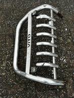 bulbar mercedes vitto, Ophalen of Verzenden