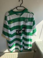 Celtic shirt, Ophalen of Verzenden, Zo goed als nieuw, Buitenlandse clubs, Shirt