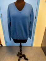 Easy wear xl better l. Cashmere sweater., Verzenden, Zo goed als nieuw, Maat 46/48 (XL) of groter