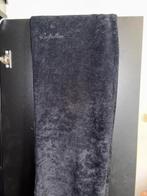15 Australian pants 4 Trade! (Or sale, oldschool & bies), Maat 56/58 (XL), Ophalen of Verzenden, Zo goed als nieuw, Australian