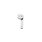 Originele Airpods Generatie 2 Rechts Rechter Airpod 2 NIEUW, Telecommunicatie, Mobiele telefoons | Oordopjes, Ophalen of Verzenden