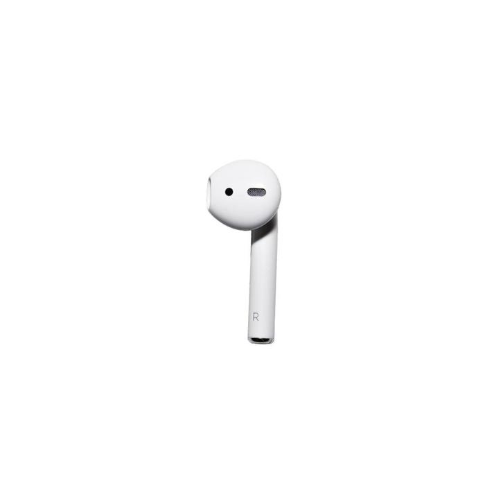 Originele Airpods Generatie 2 Rechts Rechter Airpod 2 NIEUW, Telecommunicatie, Mobiele telefoons | Oordopjes, Nieuw, In gehoorgang (in-ear)