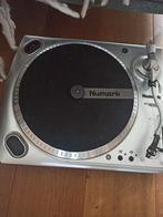 Numark TT1650, Ophalen, Zo goed als nieuw, Numark