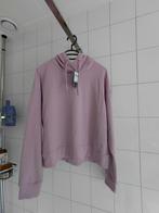Nieuwe roze hoodie 42 xl, Maat 42/44 (L), Nieuw, Ophalen of Verzenden, Osaga