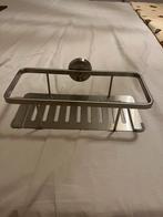 Metalen Shampoo Houder. Bieden., Ophalen, Minder dan 50 cm, Gebruikt, Overige typen