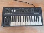 Roland SH-09, Ophalen, Gebruikt, Overige aantallen, Roland