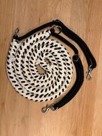 Longeerhulp pony, Dieren en Toebehoren, Paarden en Pony's | Hoofdstellen en Tuigage, Ophalen of Verzenden, Gebruikt, Overige soorten