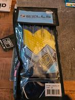 ST Sells keepershandschoenen - Nieuw, Ophalen of Verzenden, Nieuw, Handschoenen