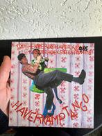 Normaal - Haverkamp Tango - 1985 - Nederlandse persing, Gebruikt, 7 inch, Single, Ophalen of Verzenden