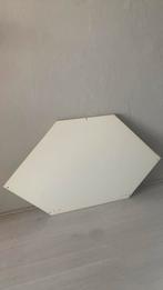 Ikea pax hoek kast planken 3 stuks, Ophalen