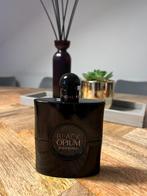 Yves Saint Laurent Black opium Le parfum 90 ml, Nieuw, Ophalen of Verzenden