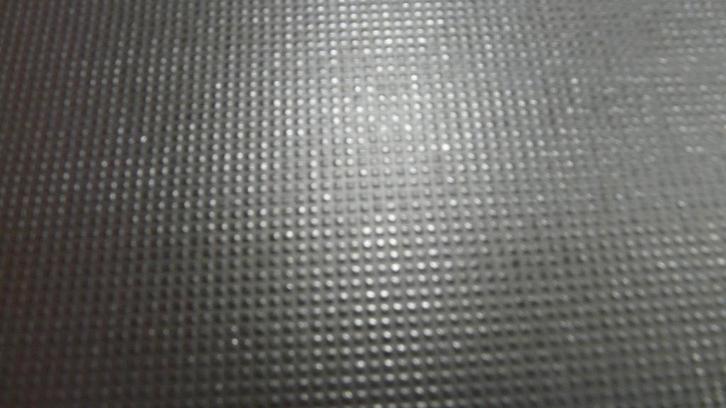 Betonplex antislip 18 mm, Hobby en Vrije tijd, Overige Hobby en Vrije tijd, Nieuw, Ophalen