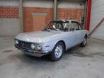 Lancia Fulvia 1.3S, Gebruikt, Overige modellen, Overige brandstoffen, Bedrijf