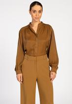 Liv blouse  aaiko xs, Aaiko, Overige kleuren, Ophalen of Verzenden, Zo goed als nieuw