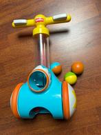 Ballen schieter en op raper, Ophalen of Verzenden, Overige typen