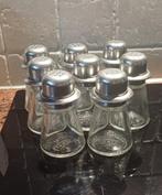 kruiden potjes ekea, Ophalen of Verzenden, Nieuw