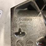 Mercedes W201 automaat 1990 Gaspedaal / Rempedaal 124 290 04, Gebruikt, -, -, Ophalen of Verzenden