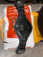 Sella dressuur singel, Dieren en Toebehoren, Ophalen of Verzenden, Gebruikt, Dressuur