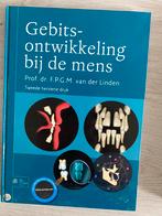 gebits-omrwikkeling bij de mens nieuw, Ophalen of Verzenden, Beta, Nieuw