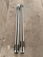 Dakdragers Kia Ceed (zonder glazen dak)  vanaf 2018, Auto diversen, Dakdragers, Ophalen, Gebruikt