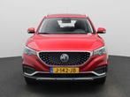 MG MG ZS EV Luxury 45 kWh | Apple Carplay / Android Auto | C, Gebruikt, 143 pk, ZS, 1507 kg