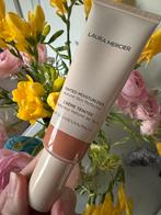 Nieuw Laura Mercier tinted moisturizer 3W1 Bisque 50ml, Ophalen of Verzenden, Nieuw, Gehele gezicht