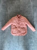 ZGAN tussenjas meisje maat 98/104, Kinderen en Baby's, Kinderkleding | Maat 98, Meisje, Ophalen of Verzenden, Zo goed als nieuw