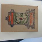 Bijbelse geschiedenis vd hulst 7e druk, Gelezen, Christendom | Protestants, Ophalen of Verzenden, W.G. vd Hulst