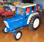 Britains ford 6600, Ophalen of Verzenden, Gebruikt, Tractor of Landbouw, Britains