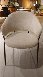 Eet kamer stoelen, Huis en Inrichting, Ophalen, Nieuw, Overige kleuren, Vijf, Zes of meer stoelen