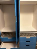 Ikea kledingkasten, Huis en Inrichting, Ophalen, Zo goed als nieuw, 50 tot 75 cm, 150 tot 200 cm