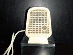 Ronette OO44 DX-12 microfoon uit 1950 (Telefunken / Amroh), Studiomicrofoon, Gebruikt, Ophalen of Verzenden