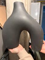 H&M vaas, Ophalen of Verzenden