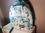 Eastpak tas, Ophalen, Gebruikt, Overige kleuren, Rugtas