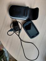 Fiets navigatie mio, Motoren, Ophalen of Verzenden