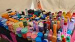 Verschillende Tupperware!, Huis en Inrichting, Keuken | Tupperware, Ophalen of Verzenden, Nieuw