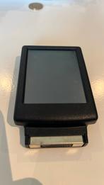 Vw touch adaptor bluetooth, Auto diversen, Carkits, Ophalen of Verzenden, Zo goed als nieuw