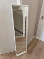 Ikea nissedal, Huis en Inrichting, Ophalen, Minder dan 50 cm, Zo goed als nieuw, Minder dan 100 cm