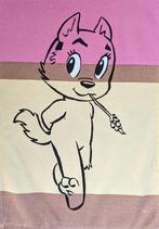 Nieuw, Set keukenhanddoek en theedoek TOM POES, Tompouce, Huis en Inrichting, Keuken | Textiel, Info@dareamsterdam.nl, Nieuw, P/a Gerard Doulaan 21, 1181WR Amstelveen