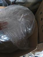 Nieuw in doos! Professionele suikerspinmachine. Groot, Ophalen, Nieuw, Overige