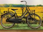 Vogue Transporter Kinderfiets, Ophalen of Verzenden, Gebruikt, 20 inch of meer, Vogue