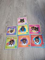 Club van sinterklaas cd's, Cd's en Dvd's, Ophalen of Verzenden, Zo goed als nieuw