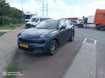 Auto link & Co 01, Dealer onderhouden, Te koop, Lichtsensor, Hybride Elektrisch/Benzine