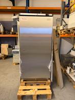Thermo Fisher laboratory refrigerator Model ABX 500 pv, Ophalen, Zonder vriesvak, 200 liter of meer, 60 cm of meer