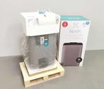 !!ACTIE!! Nieuwe mobiele airco’s voor een 2e hands prijs, Verwarmen, Verzenden, Nieuw, 3 snelheden of meer