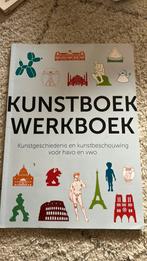 Bert Boermans - Kunstboek, werkboek, Ophalen of Verzenden, Zo goed als nieuw, Bert Boermans; Eva van Weenen, Nederlands
